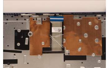 Lenovo 5CB1H78245 COVER Upper Case ASM_ARA L82RK NFP AB N