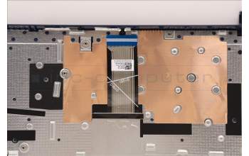 Lenovo 5CB1H78248 COVER Upper Case ASM_HBW L82RK NFP AB N