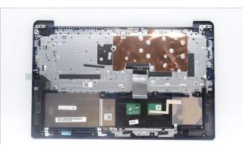 Lenovo 5CB1H78250 COVER Upper Case ASM_NORDIC L82RK NFPABN