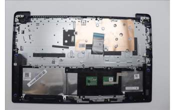 Lenovo 5CB1H78260 COVER Upper Case ASM_UKR L82RK NFP AB N