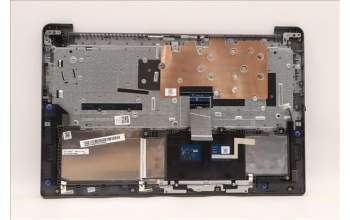Lenovo 5CB1H78295 COVER Upper Case ASM_UKE L82RK NFP AG N