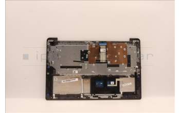 Lenovo 5CB1H78297 COVER Upper Case ASM_SPA L82RK NFP AG N