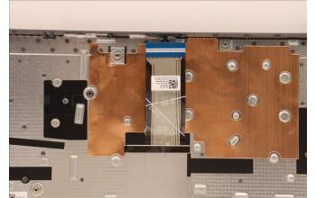 Lenovo 5CB1H78297 COVER Upper Case ASM_SPA L82RK NFP AG N