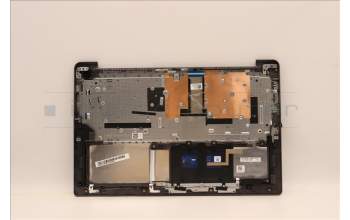 Lenovo 5CB1H78300 COVER Upper Case ASM_POR L82RK NFP AG N