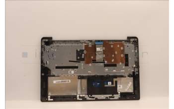 Lenovo 5CB1H78305 COVER Upper Case ASM_RUS L82RK NFP AG N