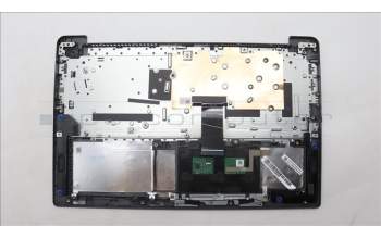 Lenovo 5CB1H78312 COVER Upper Case ASM_HUN L82RK NFP AG N