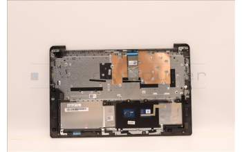 Lenovo 5CB1H78317 COVER Upper Case ASM_SWS L82RK NFP AG N