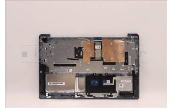 Lenovo 5CB1H78359 COVER Upper Case ASM_ENG L82RK NFP MB N