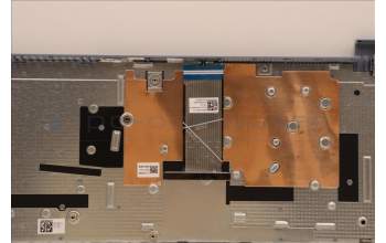 Lenovo 5CB1H78361 COVER Upper Case ASM_ITA L82RK NFP MB N