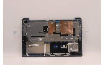 Lenovo 5CB1H78376 COVER Upper Case ASM_HBW L82RK NFP MB N
