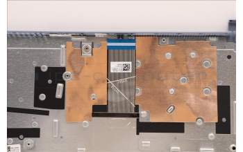 Lenovo 5CB1H78376 COVER Upper Case ASM_HBW L82RK NFP MB N