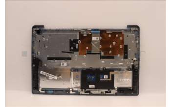 Lenovo 5CB1H78379 COVER Upper Case ASM_BEL L82RK NFP MB N