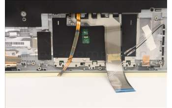 Lenovo 5CB1H78395 COVER Upper Case ASM_ENG L82RE CG WH