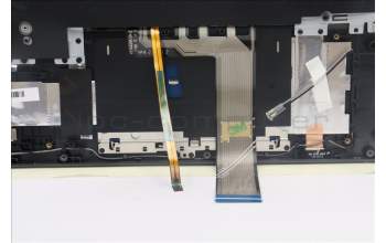 Lenovo 5CB1H78457 COVER Upper Case ASM_BUL L82RE SG WH