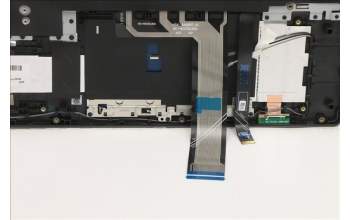 Lenovo 5CB1H78509 COVER Upper Case ASM_ENG L82RE SG RGB