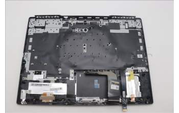 Lenovo 5CB1H79859 COVER Upper Case ASM_LA SPA L82RE SG RGB