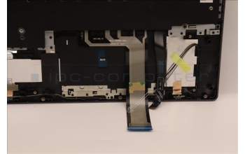 Lenovo 5CB1H79866 COVER Upper Case ASM_THAI L82RE SG RGB