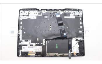 Lenovo 5CB1H79867 COVER Upper Case ASM_TC L82RE SG RGB