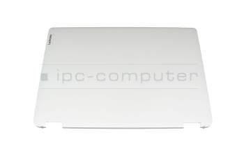 5CB1H79876 original Lenovo display-cover 35.6cm (14 Inch) grey