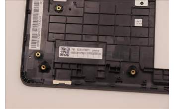 Lenovo 5CB1H79915 COVER Upper Case ASM_POR W 82R7 SG