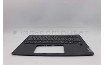 Lenovo 5CB1H79927 COVER Upper Case ASM_HUN W 82R7 SG