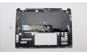Lenovo 5CB1H79978 COVER Upper Case ASM_POR W 82R7 CG