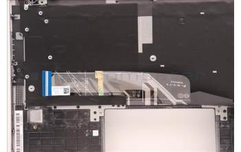 Lenovo 5CB1H79995 COVER Upper Case ASM_SWS W 82R7 CG