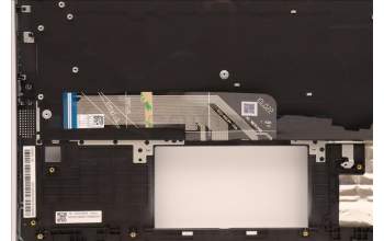 Lenovo 5CB1H80038 COVER Upper Case ASM_SPA W 82R7 SB