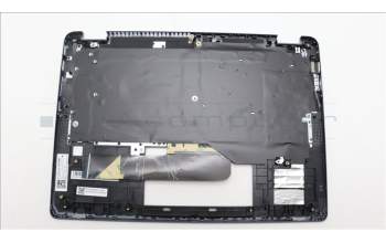 Lenovo 5CB1H80053 COVER Upper Case ASM_HUN W 82R7 SB