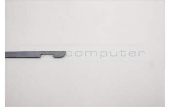 Lenovo 5CB1H80072 COVER Strip Cover W 82RA SG
