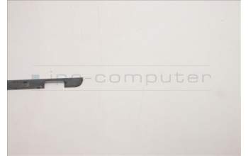 Lenovo 5CB1H80073 COVER Strip Cover W 82RA CG