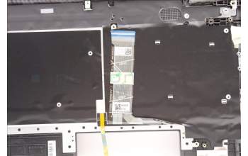 Lenovo 5CB1H80094 COVER Upper Case ASM_HUN W 82RA SG