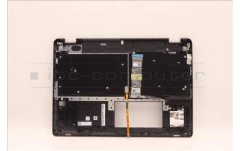 Lenovo 5CB1H80099 COVER Upper Case ASM_SWS W 82RA SG