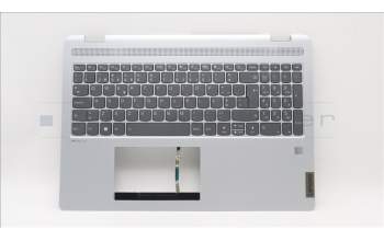 Lenovo 5CB1H80113 COVER Upper Case ASM_POR W 82RA CG