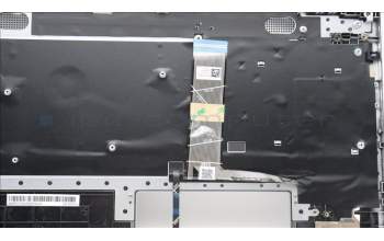 Lenovo 5CB1H80128 COVER Upper Case ASM_BEL W 82RA CG