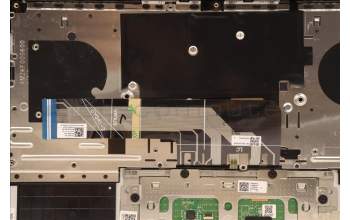 Lenovo 5CB1H80140 COVER Upper Case ASM_ENG L82SX CG