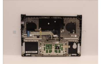 Lenovo 5CB1H80141 COVER Upper Case ASM_FRA/ENG L82SX CG