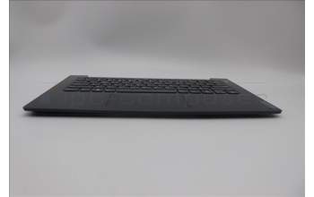 Lenovo 5CB1H80186 COVER UpperCaseASM_EURO ENGL82TUIG_IMR
