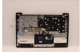 Lenovo 5CB1H80187 COVER Upper Case ASM_ENG L82TU IG_IMR