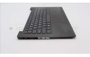 Lenovo 5CB1H80208 COVER Upper Case ASM_THAI L82TU IG_IMR