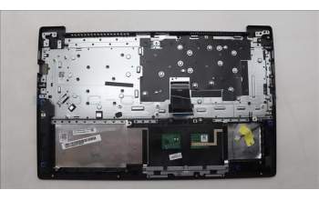 Lenovo 5CB1H80600 COVER UpperCaseASM_EURO ENGL82TVIG_IMR