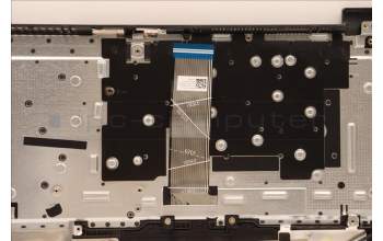 Lenovo 5CB1H80601 COVER Upper Case ASM_ENG L82TV IG_IMR