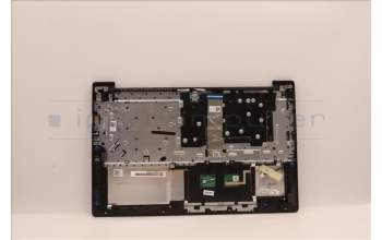 Lenovo 5CB1H80622 COVER Upper Case ASM_THAI L82TV IG_IMR