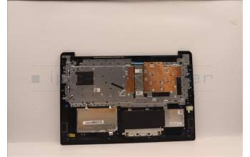 Lenovo 5CB1H80667 COVER Upper Case ASM_ITA L82RL FP AB U