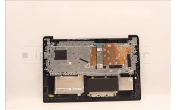 Lenovo 5CB1H80668 COVER Upper Case ASM_SPA L82RL FP AB U