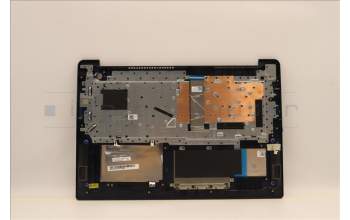 Lenovo 5CB1H80678 COVER Upper Case ASM_GER L82RL FP AB U