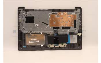 Lenovo 5CB1H80728 COVER Upper Case ASM_UKE L82RL FP AG U