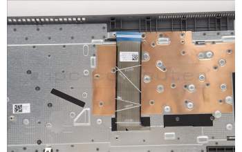 Lenovo 5CB1H80747 COVER Upper Case ASM_BEL L82RL FP AG U