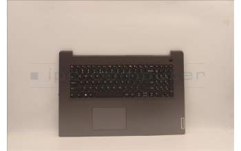 Lenovo 5CB1H80751 COVER Upper Case ASM_EURO ENG L82RLFPAGU