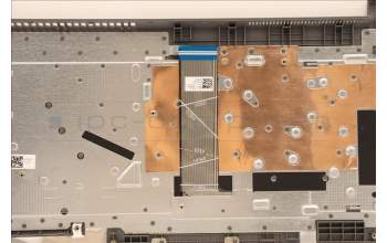 Lenovo 5CB1H80751 COVER Upper Case ASM_EURO ENG L82RLFPAGU